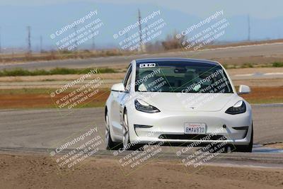 media/Mar-06-2022-Speed Ventures (Sun) [[79cc8854c4]]/Tesla Corsa B/Session 2 (Sunset)/